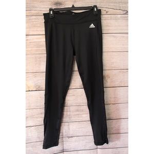🚨NWT🚨Adidas Leggings